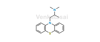 Picture of Promethazine