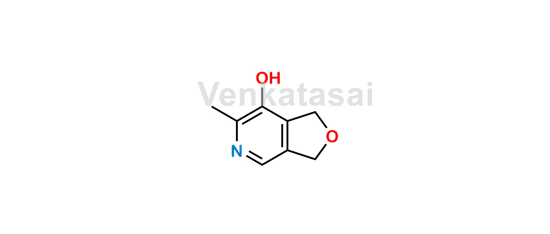 Picture of Pyridoxine Hydrochloride Impurity A