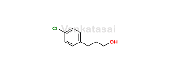 Picture of Pitolisant Impurity 11 (PTL/PTL2(i))