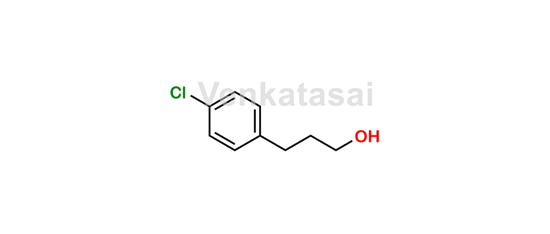 Picture of Pitolisant Impurity 11 (PTL/PTL2(i))