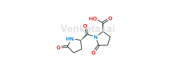 Picture of Pidotimod Impurity 7