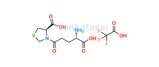 Picture of Pidotimod Impurity 14