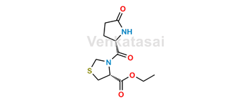 Picture of Pidotimod Ethyl Ester