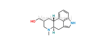 Picture of 9,10-Dihydrolysergol