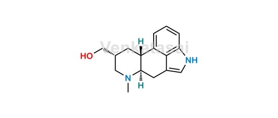 Picture of 9,10-Dihydrolysergol