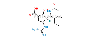 Picture of Peramivir