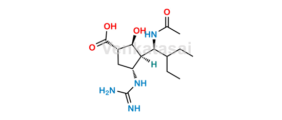 Picture of Peramivir