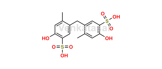 Picture of Dicresulene