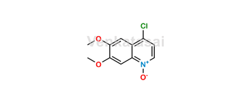 Picture of Cabozantinib  Impurity 13