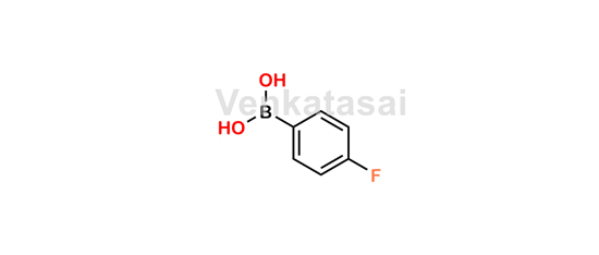 Picture of Canagliflozin Impurity 22