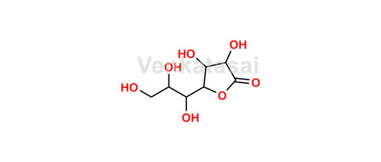 Picture of Canagliflozin Impurity 23