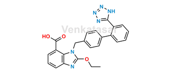 Picture of Candesartan