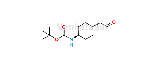 Picture of Cariprazine Impurity 11