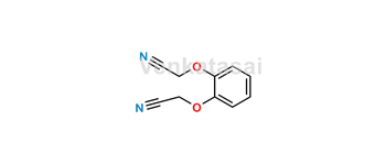 Picture of Carvedilol Impurity 5