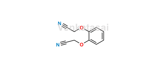 Picture of Carvedilol Impurity 5