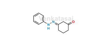 Picture of Carvedilol Impurity 9