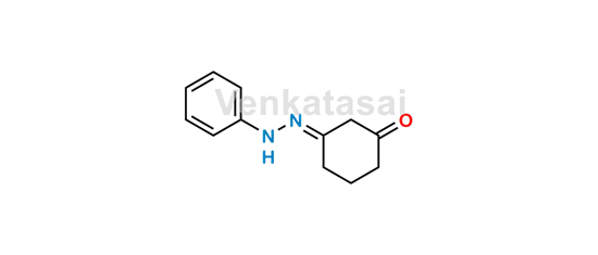 Picture of Carvedilol Impurity 9