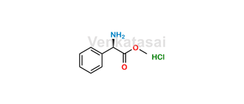 Picture of Cefalexin Impurity 5