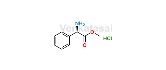 Picture of Cefalexin Impurity 5