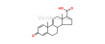 Picture of CICLESONIDE Alcohol 3TR (NMT 0.10%)