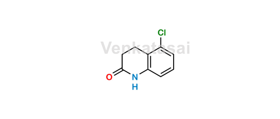 Picture of Cilostazol Impurity 5