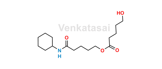 Picture of Cilostazol Impurity 6