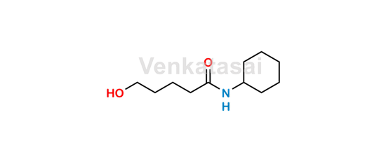 Picture of Cilostazol Impurity 9