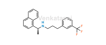 Picture of Cinacalcet Impurity-G