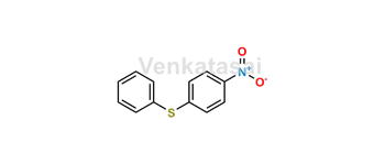 Picture of Cinacalcet Impurity-L