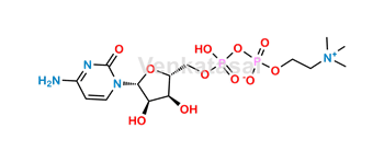 Picture of Citicoline