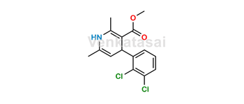 Picture of Clevidipine Impurity 1