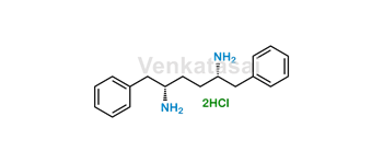 Picture of Cobicistat Impurity 12