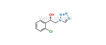 Picture of Cenobamate Impurity 2