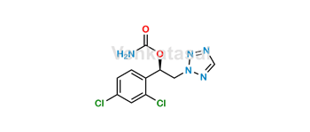 Picture of Cenobamate Impurity 4