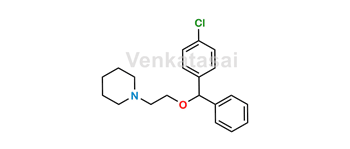 Picture of Cloperastine