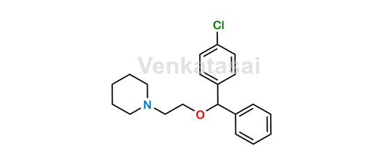 Picture of Cloperastine