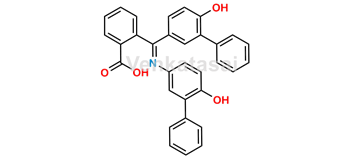 Picture of Cloperastine Impurity 1