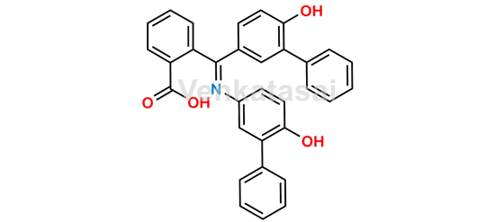 Picture of Cloperastine Impurity 1