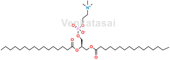 Picture of Colfosceril Palmitate