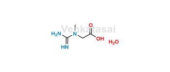 Picture of Creatine Hydrate