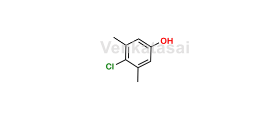 Picture of Chloroxylenol