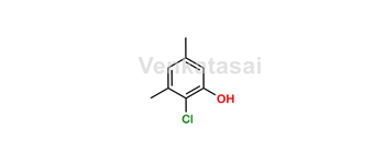 Picture of Chloroxylenol USP Related Compound A