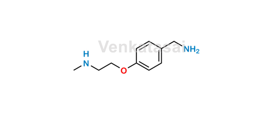 Picture of Dofetilide Impurity 13