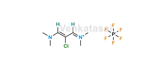 Picture of Etoricoxib Related Compound C