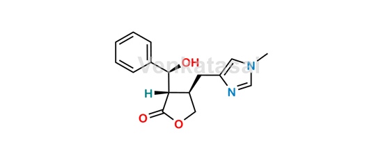 Picture of Epiisopiloturine