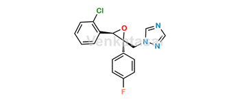 Picture of Epoxiconazole