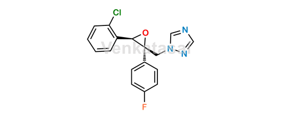 Picture of Epoxiconazole