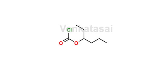 Picture of Dabigatran Impurity 43