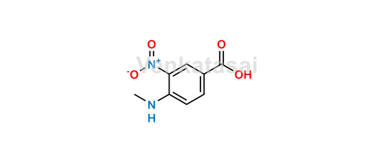 Picture of Dabigatran Impurity 39