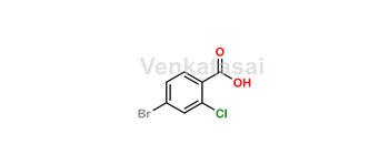 Picture of Dabigatran Impurity 42